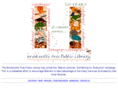 brooksvillelibrary.org