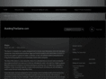 buildthegame.com