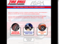 burbanktirepros.com