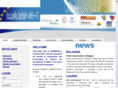 buroliguria.org