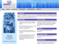 businesseventmarketing.com