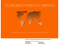 businessproductawards.com