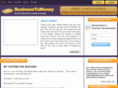 businesstomoney.com