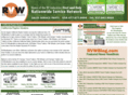 californiaraptordealers.com