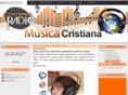 caminoradio.com