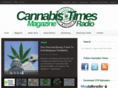 cannabishightimesstore.com