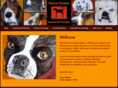 canvascanines.com