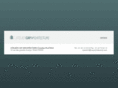 caparchitecture.com