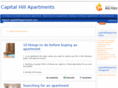 capitalhillapartments.com