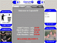 capsule39.com