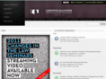 carpenterhazelwood.com