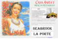 casaanitas.com