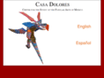casadolores.org