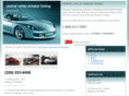 centralvalleywindowtinting.com