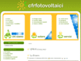 cfrfotovoltaici.com