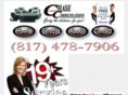 chasecommunication.com