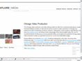chicagovideo.net