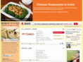 chineserestaurantsinirvine.com