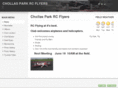 chollasparkrcflyers.com