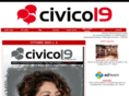 civico19.com
