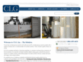 clg-sav.com