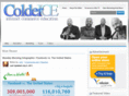 colderice.com