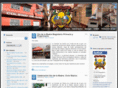colegiodemagisterio.com
