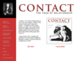 contactyoga.com