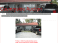 countrysideauction.org