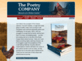 crawfordpoetrycompany.com
