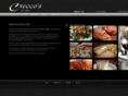 creccoscafe.com