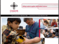crosslink-memphis.org