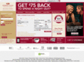 crowne-plaza-padova.com