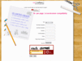 csscrafters.com
