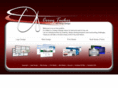 ctuckerdesign.com