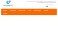 customerfirstfurniture.com