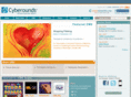 cyberounds.com