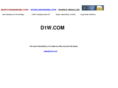 d1w.com