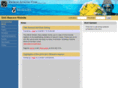 dacbeavers.com