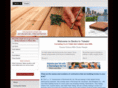 decksintoledo.com