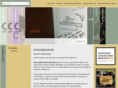 derstrassenchor.com