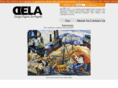 designenginela.com