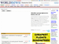deutscheclinic.com