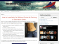 dieterslastresort.com