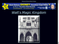 disneylandhistory.com