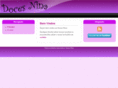 docesnina.com