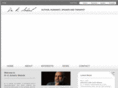 drsohail.com