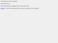 drucorp.net
