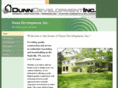 dunndevelopmentinc.com
