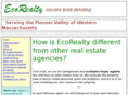 ecorealty.org